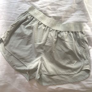 Gym Shark Shorts